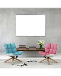 Boards Direct Whiteboards