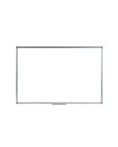 Boards Direct Whiteboards