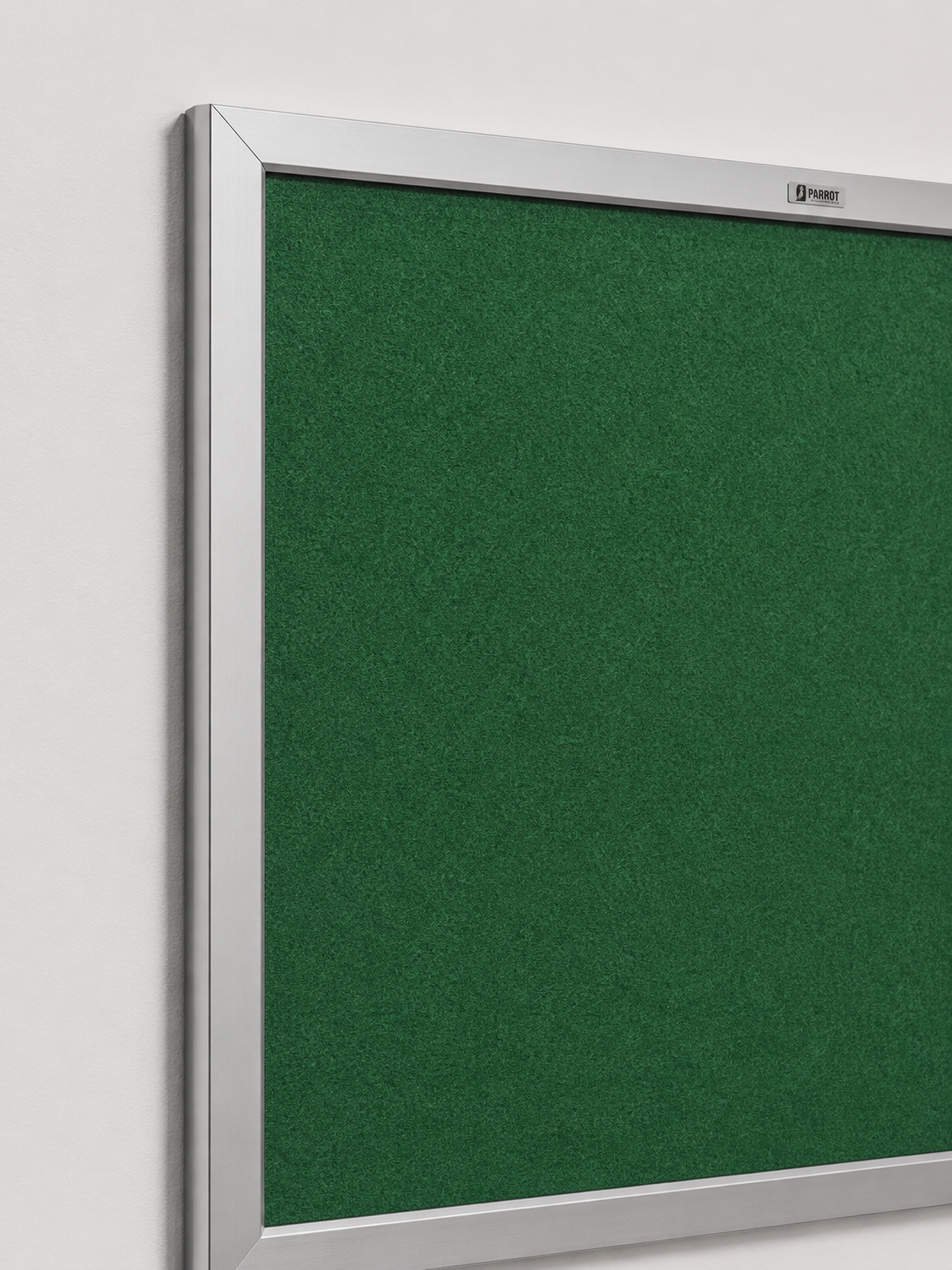 Felt Noticeboards