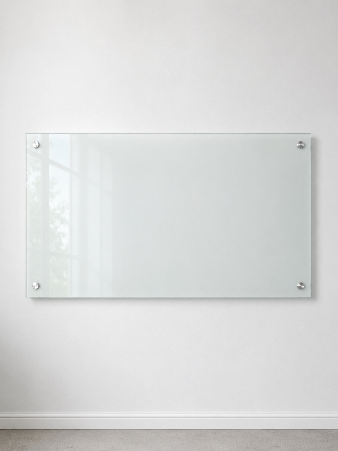 Glassboards