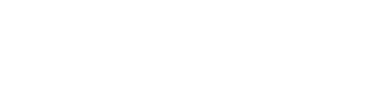 School Noticeboards