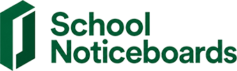 School Noticeboards